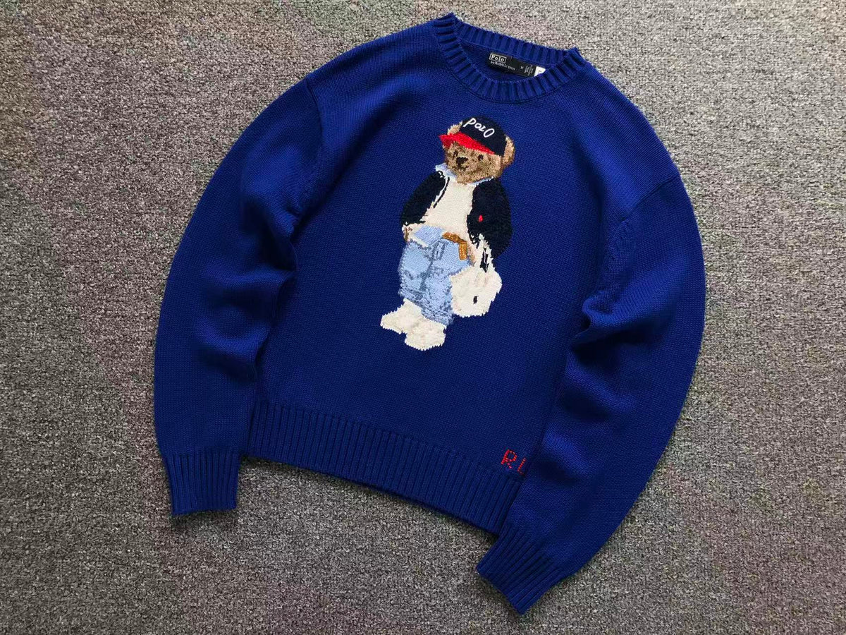 Ralph Lauren Pullover