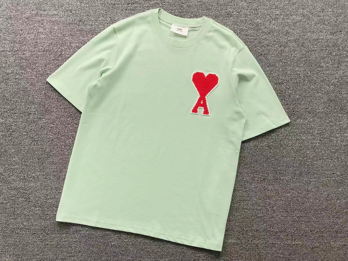 AM1 T-Shirt