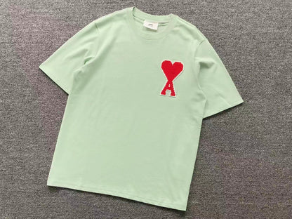 AM1 T-Shirt