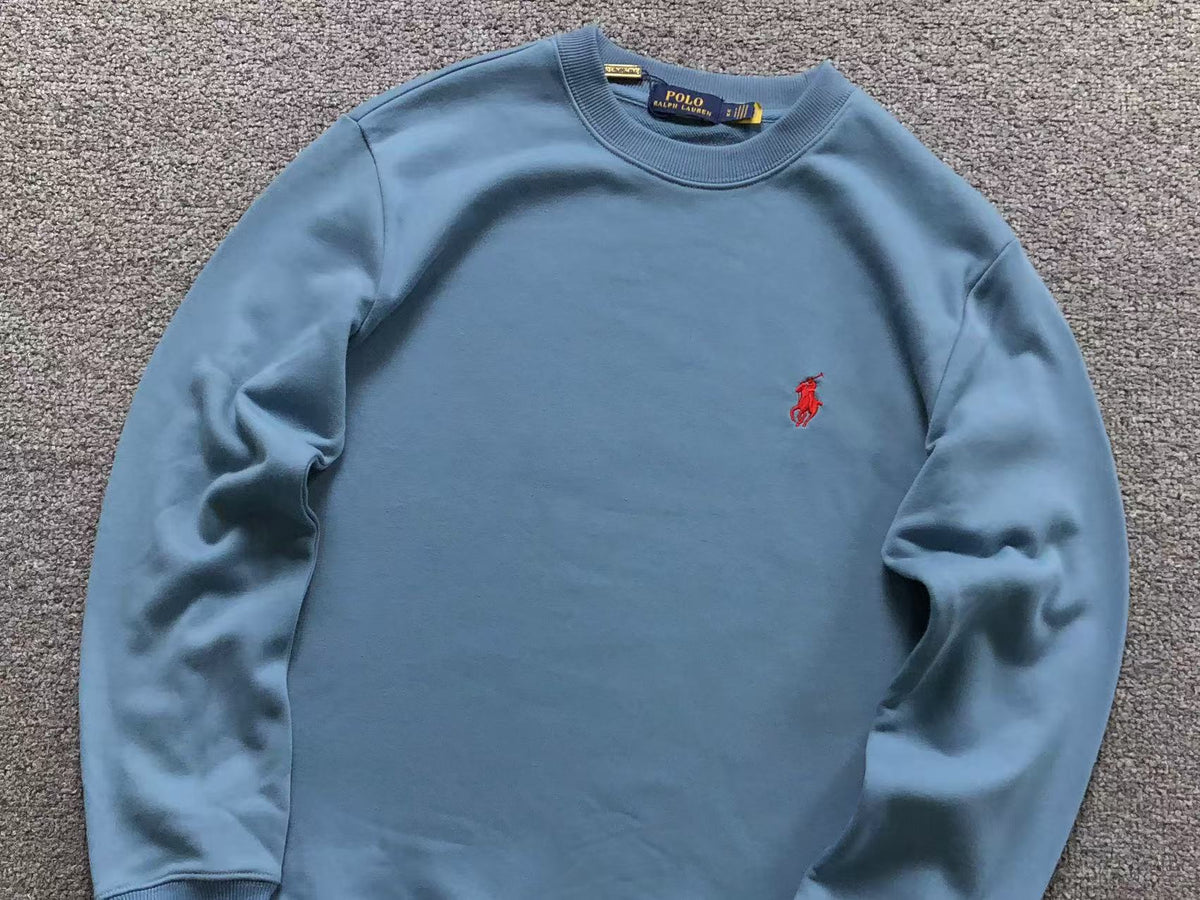 Ralph Lauren Kapuzenpullover