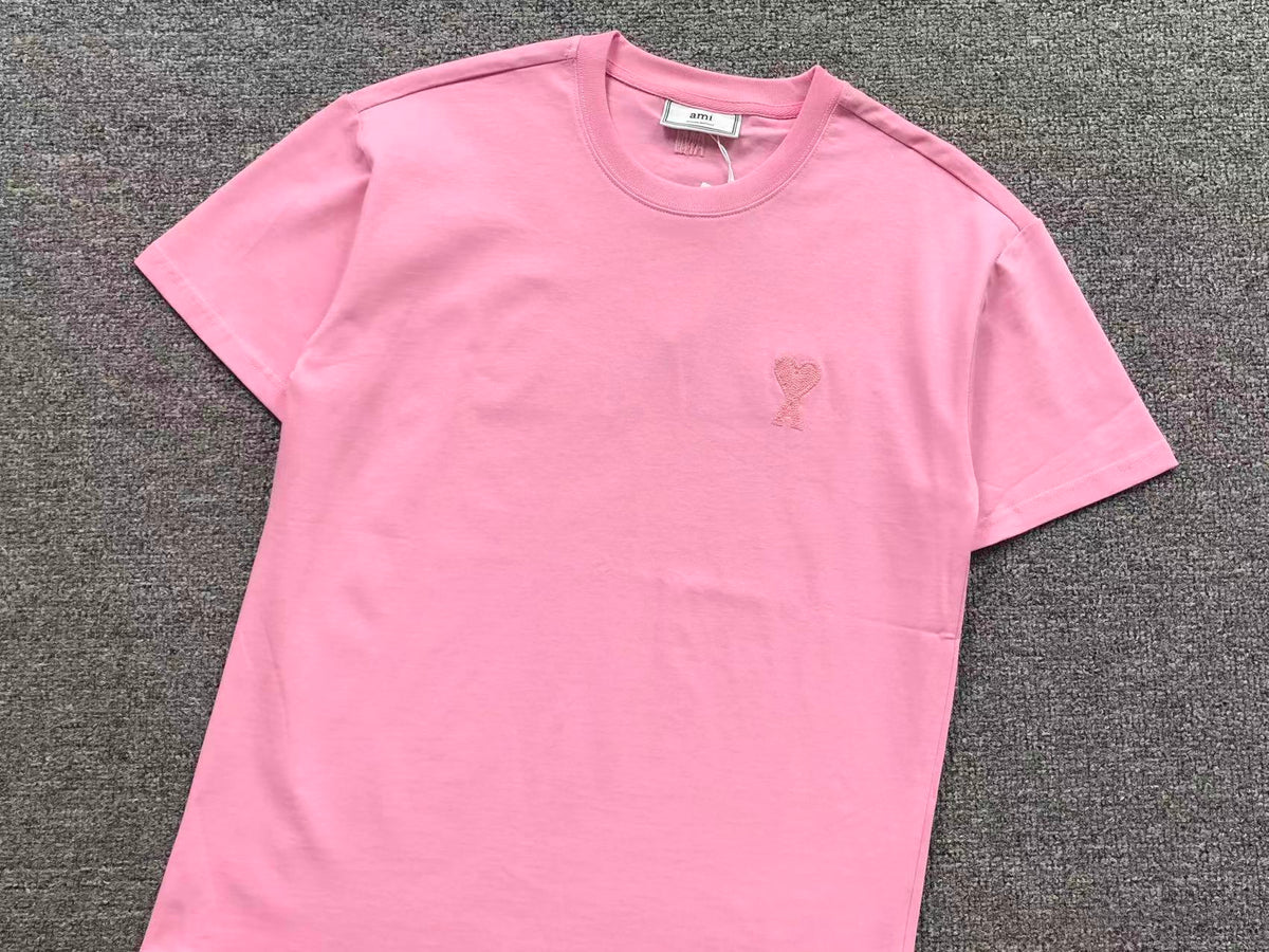 AM1 T-Shirt