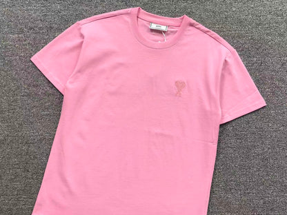 AM1 T-Shirt
