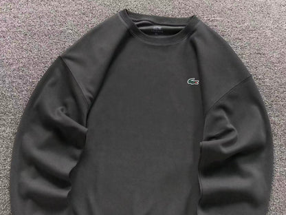 Klassischer Hoodie