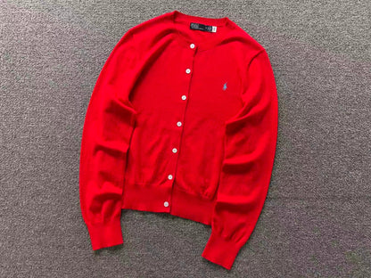 Ralph Lauren Sweater Female