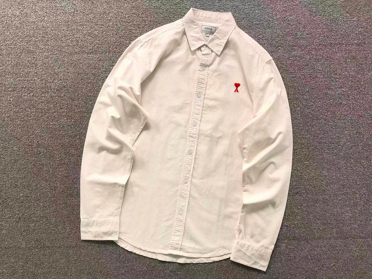 AM1-Shirt