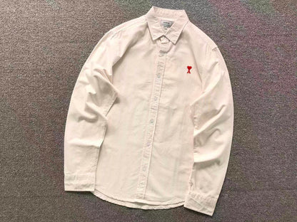 AM1-Shirt