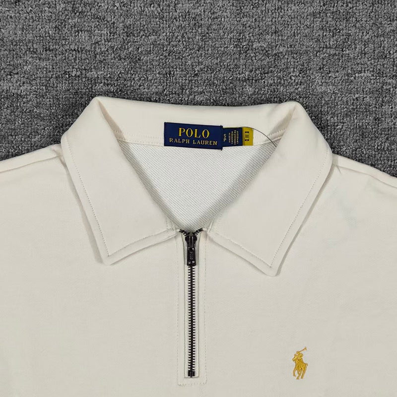 Ralph Lauren Pullover