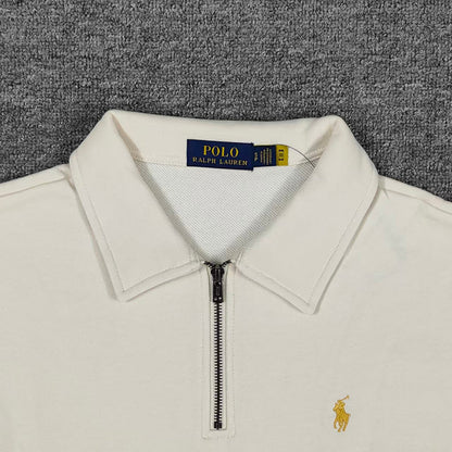 Ralph Lauren Pullover