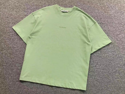 Acne Studios T-Shirt