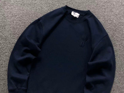 AM1 Kapuzenpullover