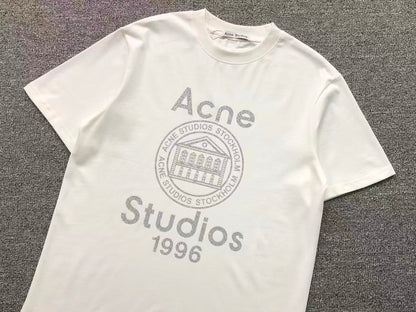Acne Studios T-Shirt