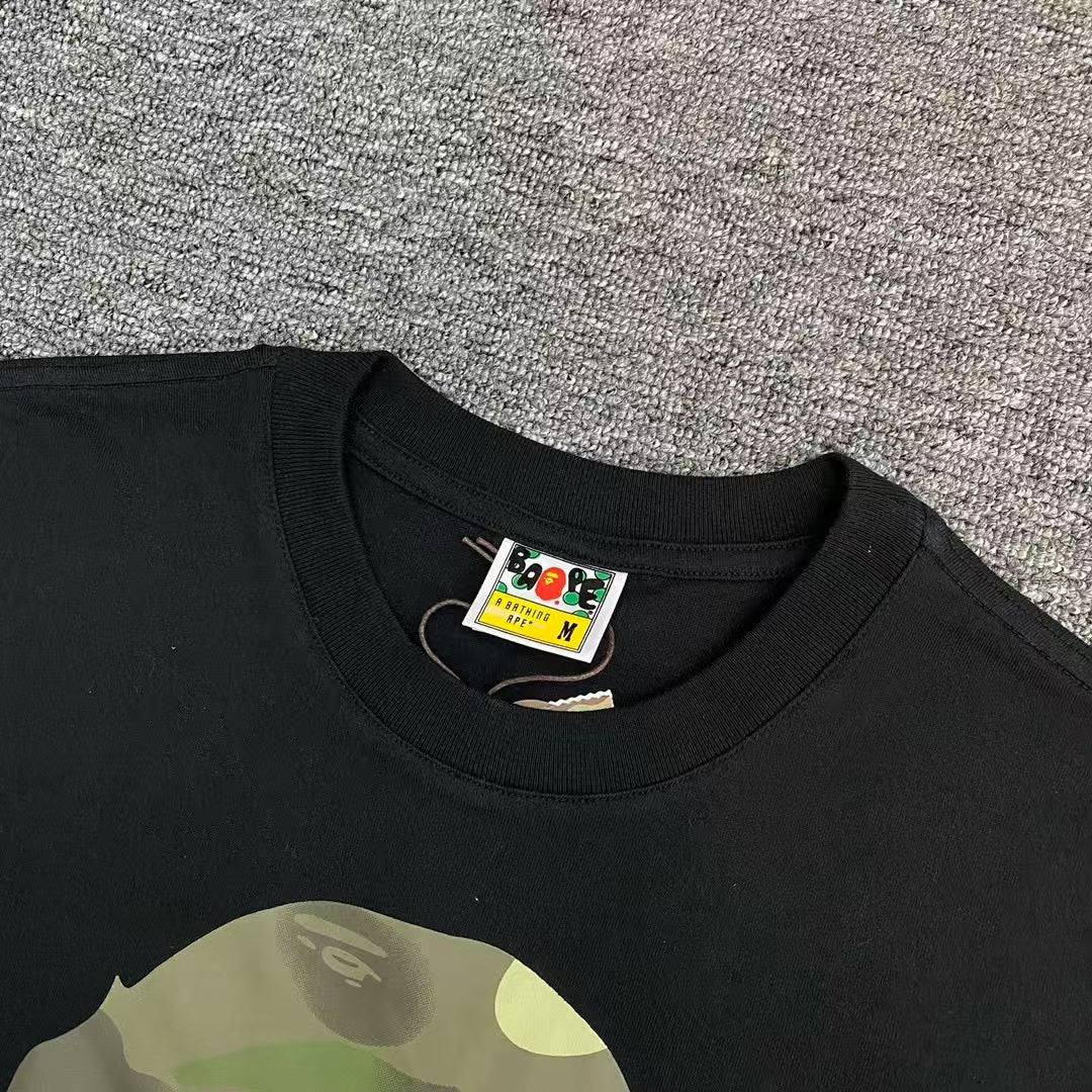 BP T-Shirt