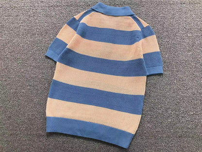 Klassisches Polo Damen