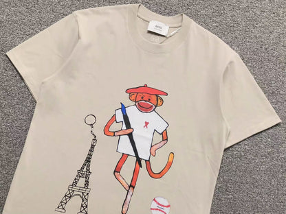 AM1 T-Shirt