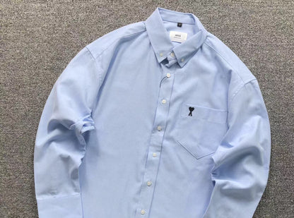 Am1 Shirt