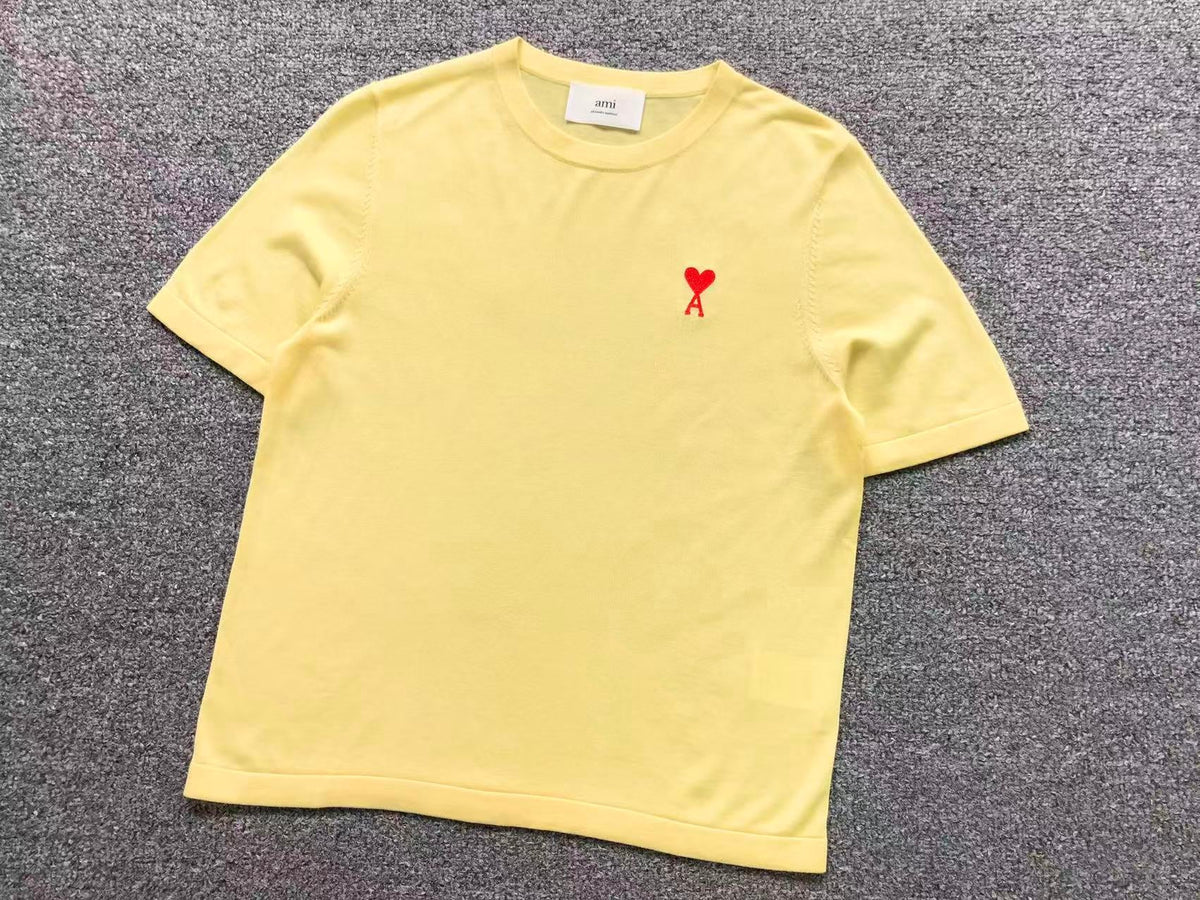 AM1 T-Shirt Damen