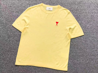 AM1 T-Shirt Damen