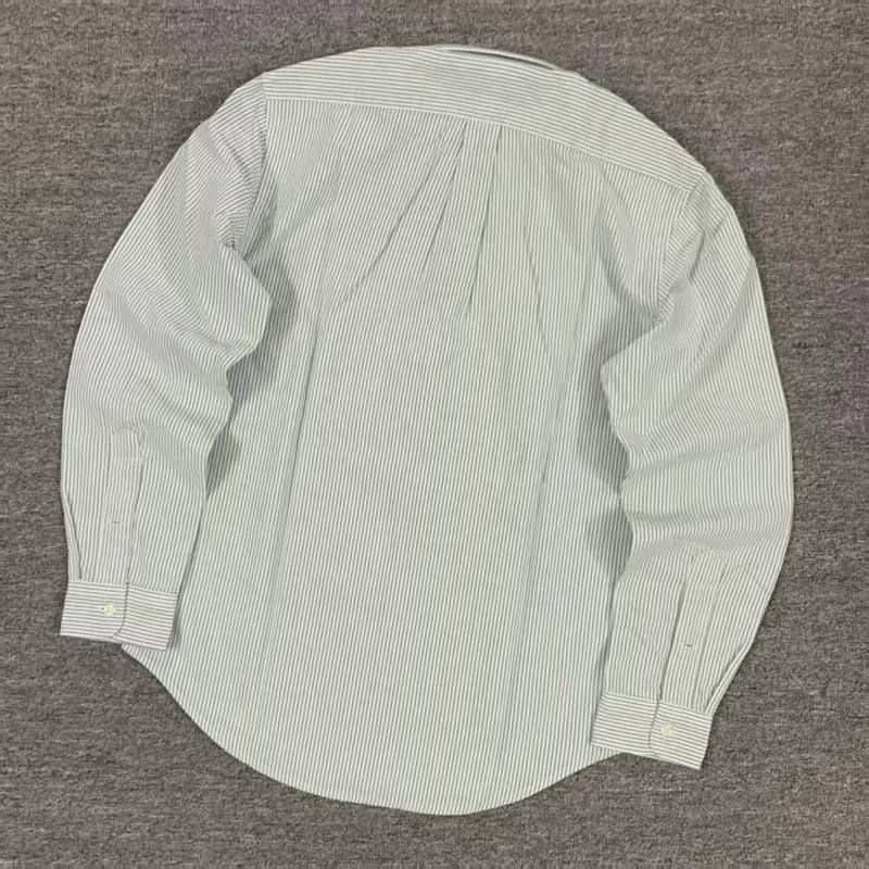 Ralph Lauren Hemd