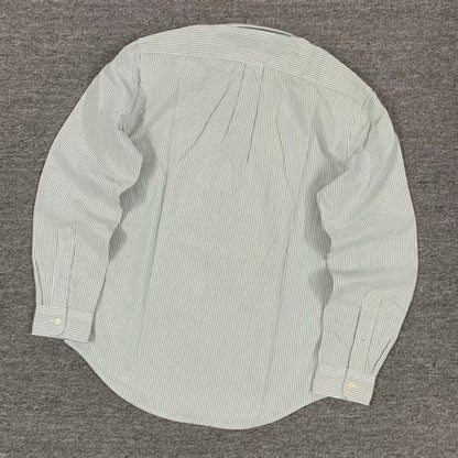 Ralph Lauren Hemd
