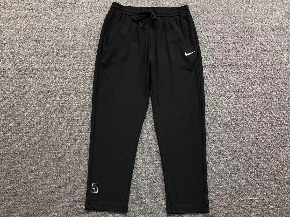 N1K Hose