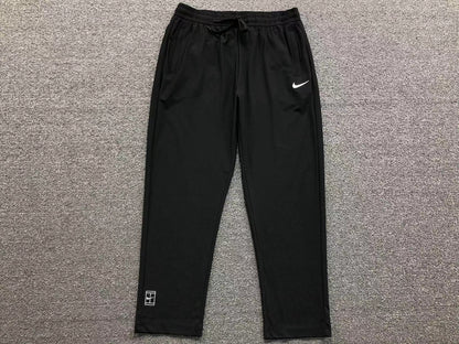N1K Hose