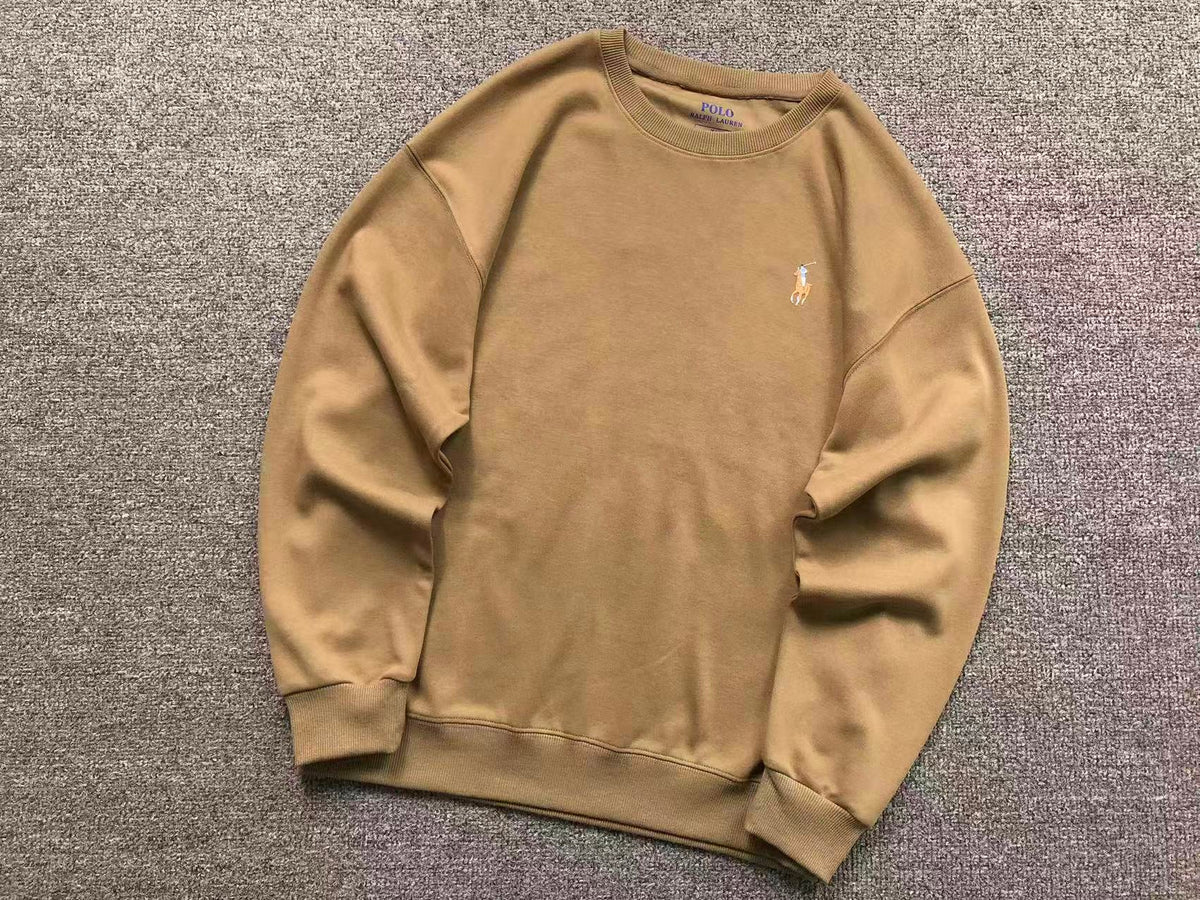 Ralph Lauren Kapuzenpullover