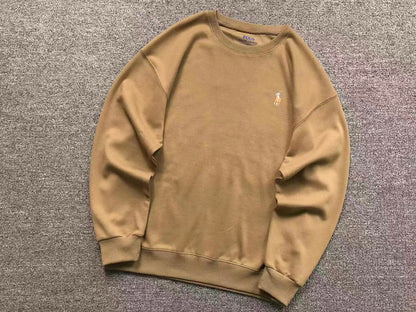 Ralph Lauren Kapuzenpullover