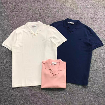 Klassisches Polo