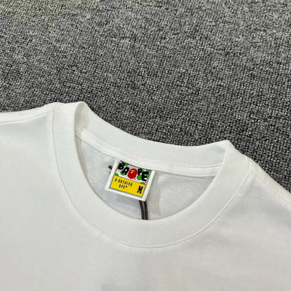 Camiseta Bp