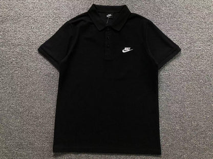 N1K Polo