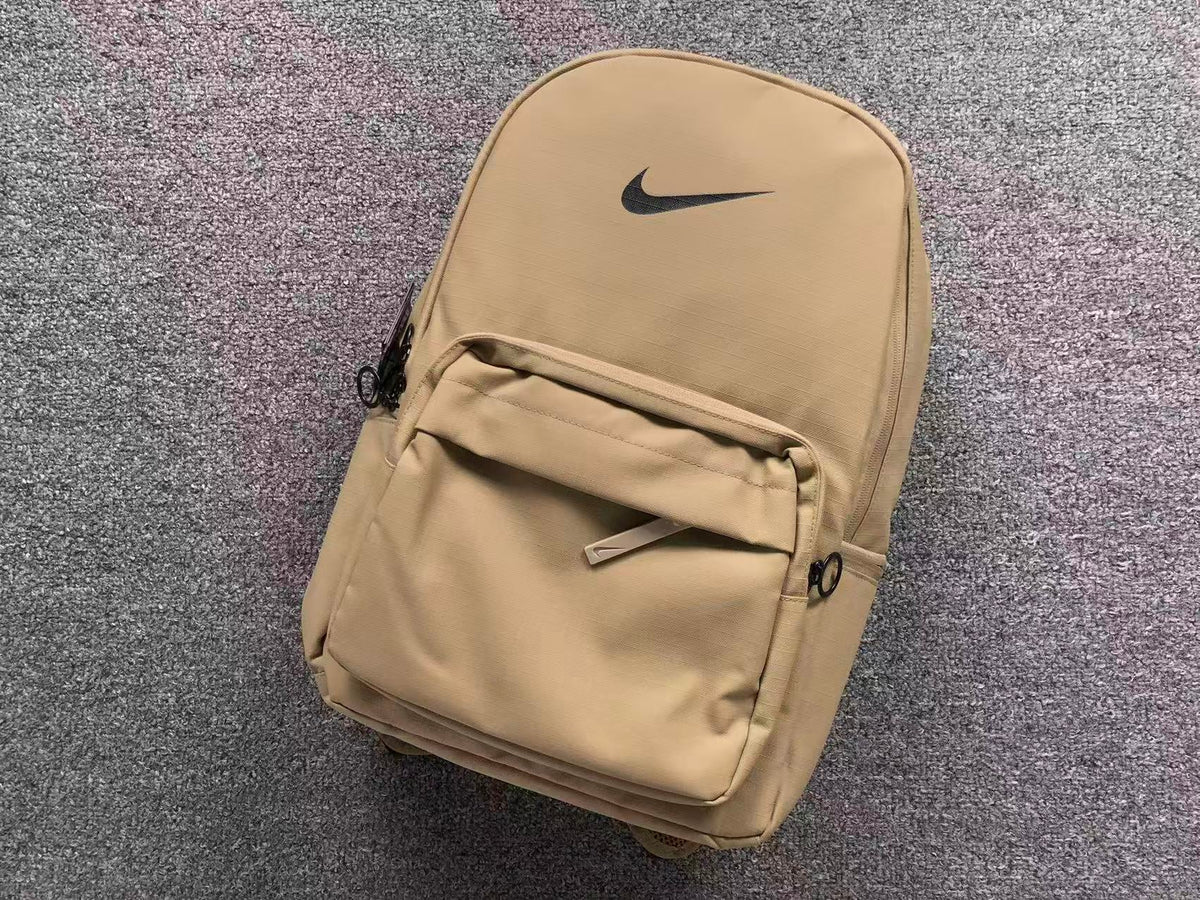 N1K Tasche