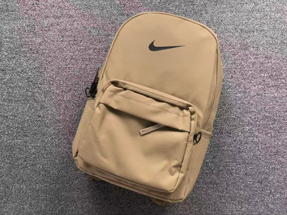 N1K Tasche