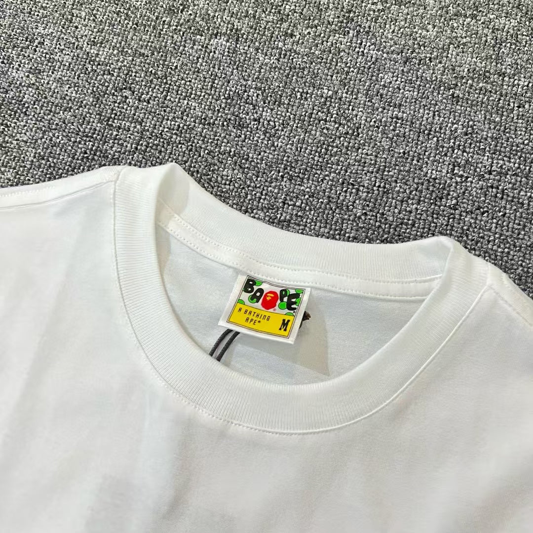 T-shirt BP