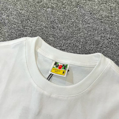 T-shirt BP