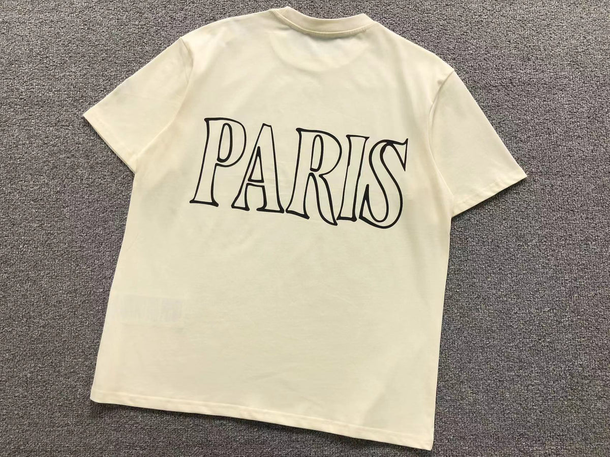 AM1 T-Shirt
