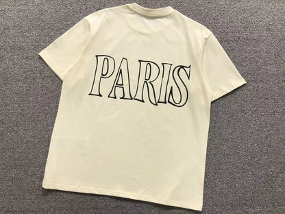AM1 T-Shirt