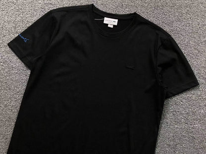 Klassisches T-Shirt