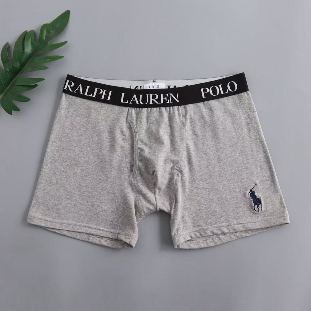 Ralph Lauren T-Shirt