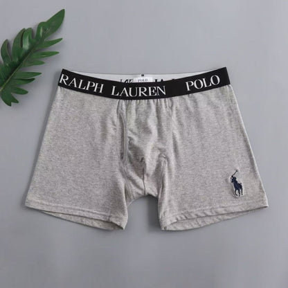 Ralph Lauren T-Shirt