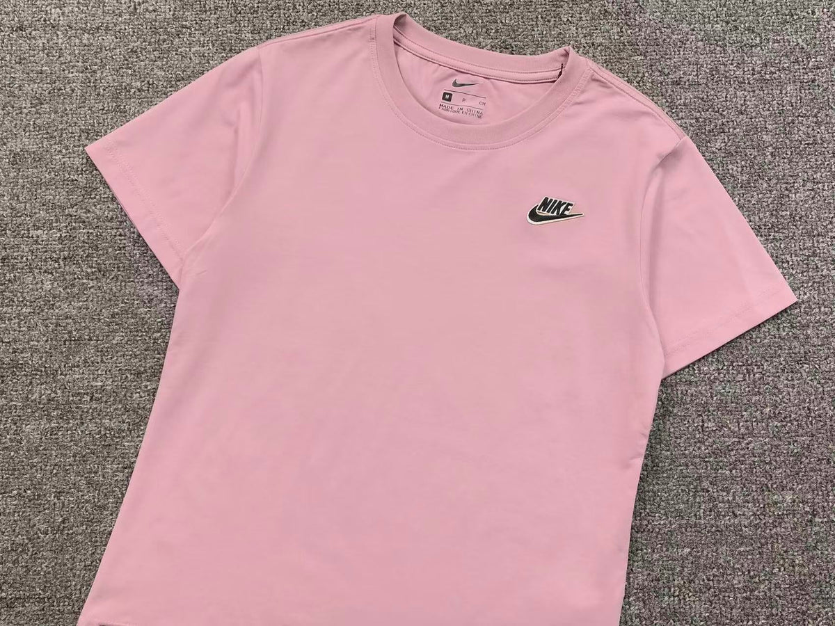 N1K T-Shirt Damen