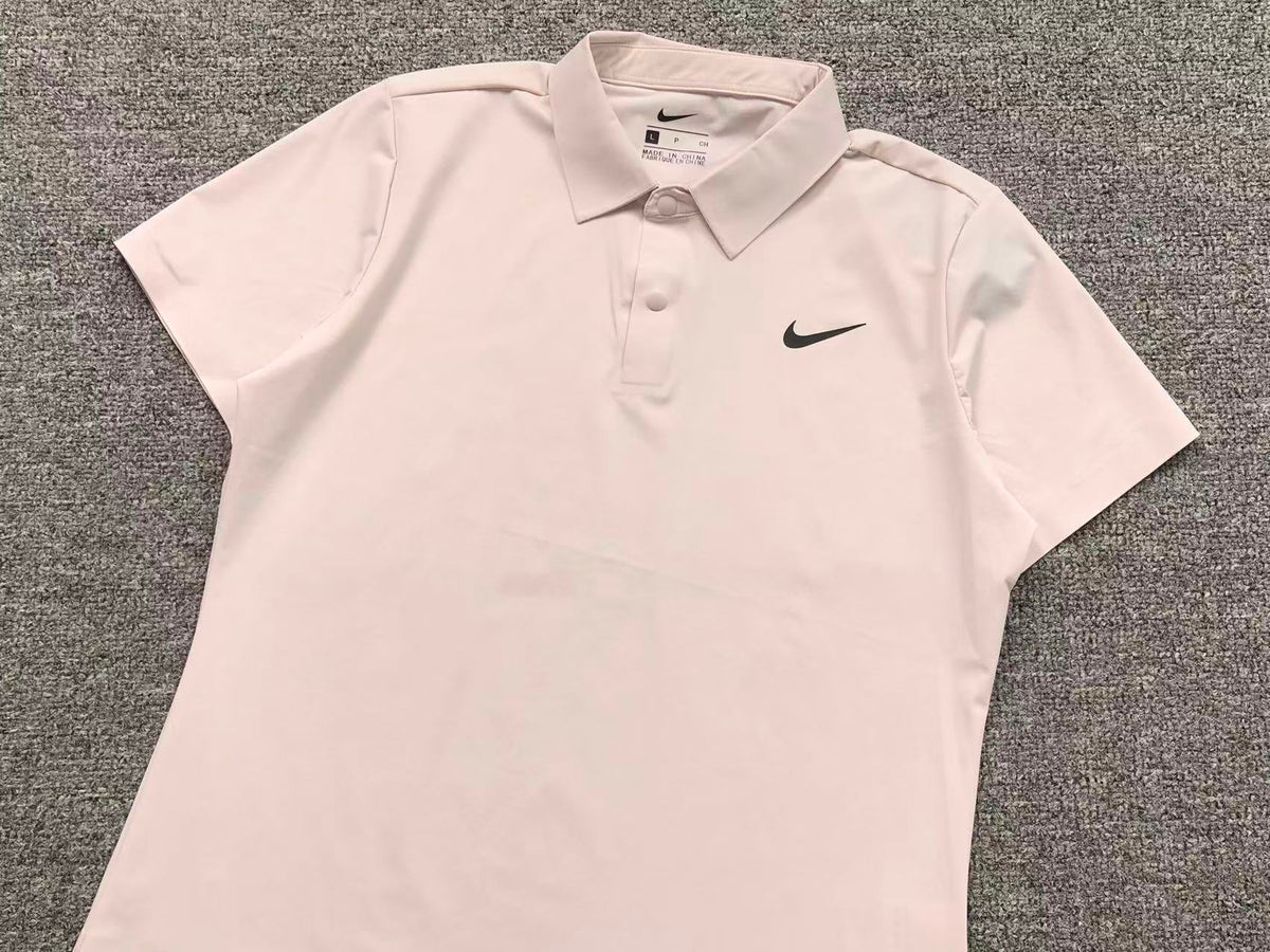 N1K Polo Damen