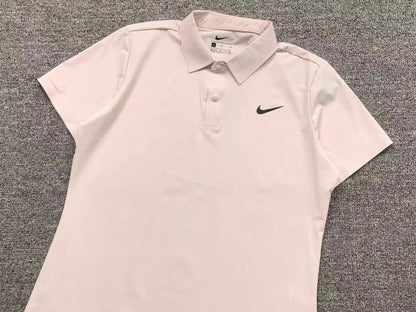 N1K Polo Damen