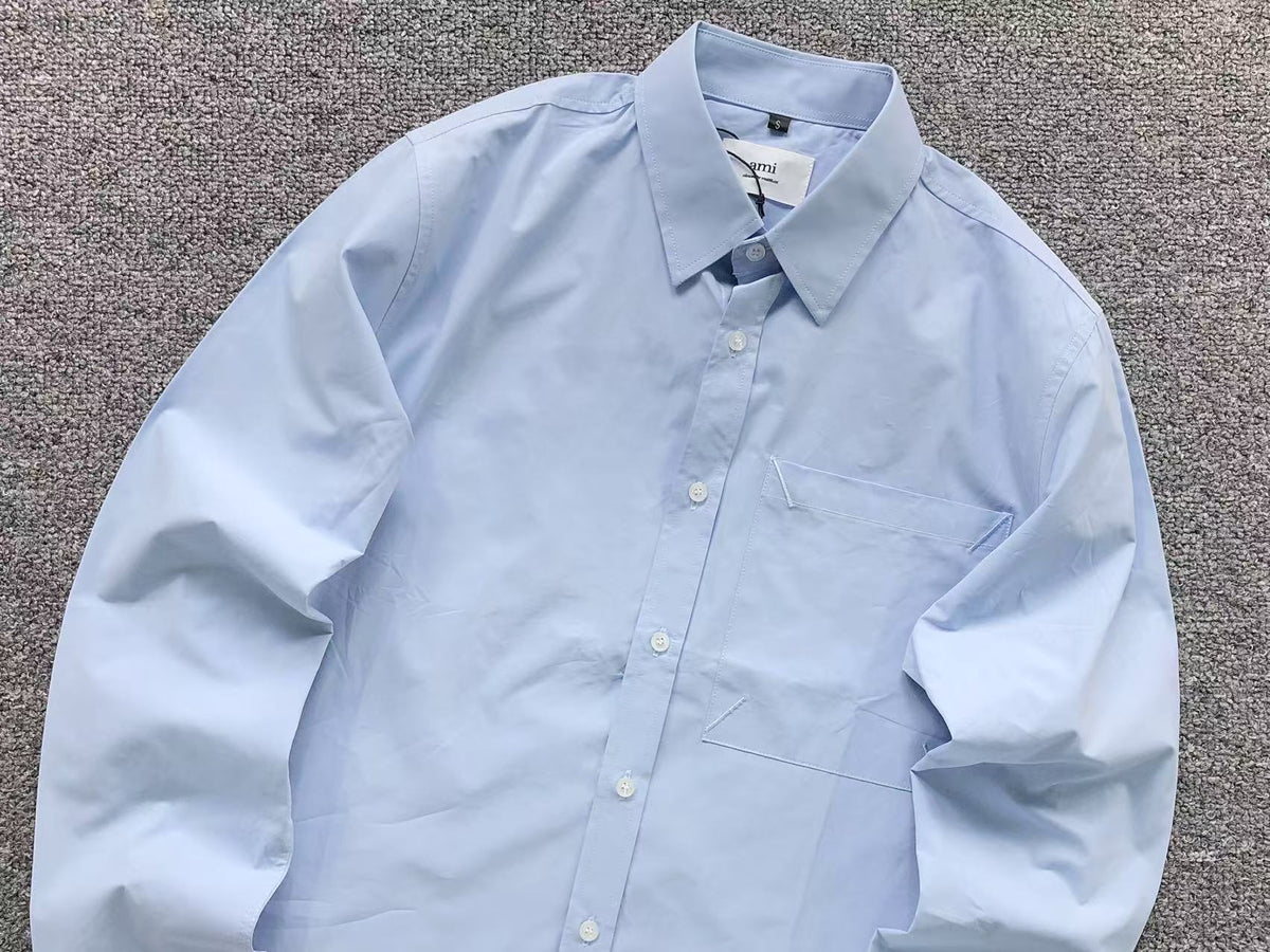AM1-Shirt