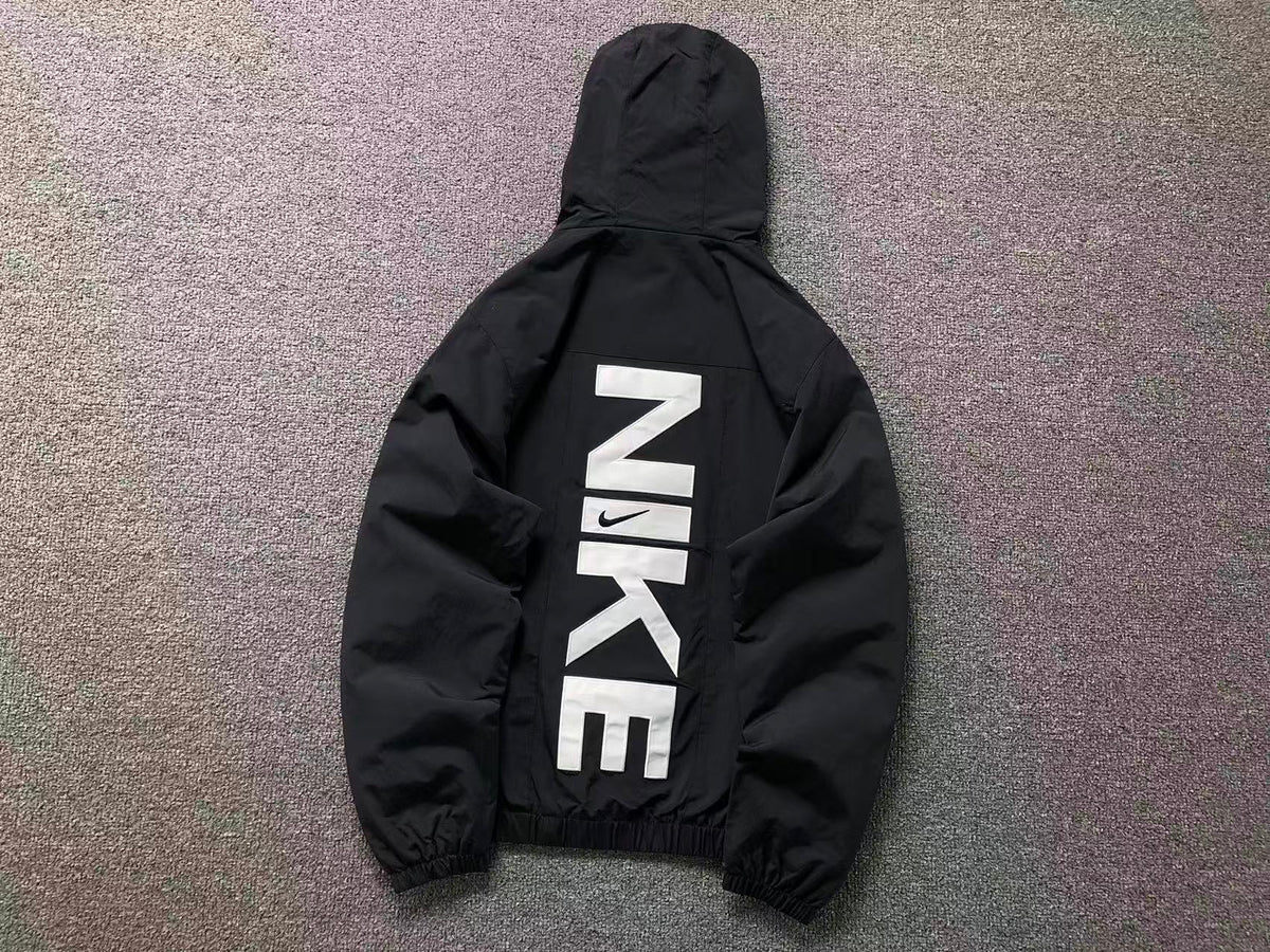 N1K Hose