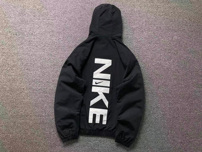 N1K Hose