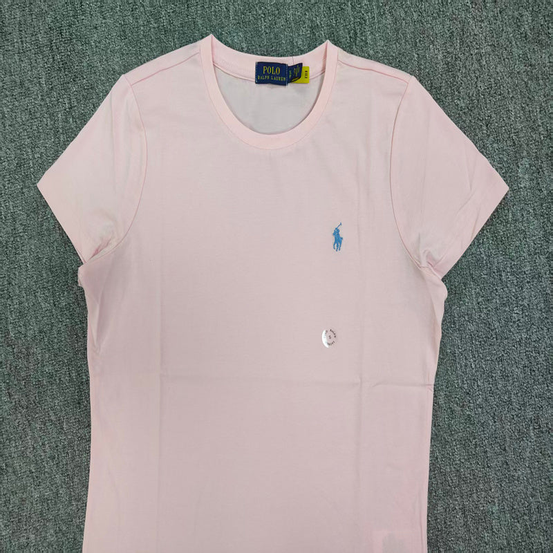 Ralph Lauren T-Shirt Damen