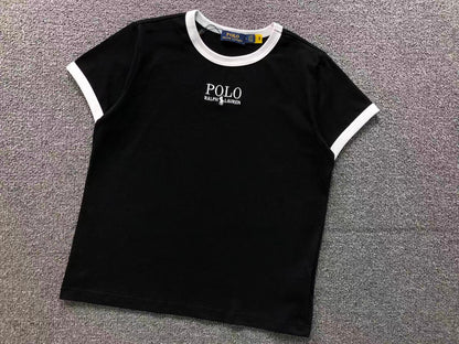 Ralph Lauren Tshirt Female