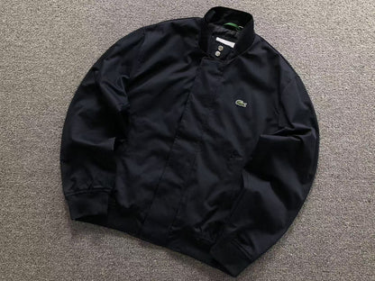 Classic Jacket