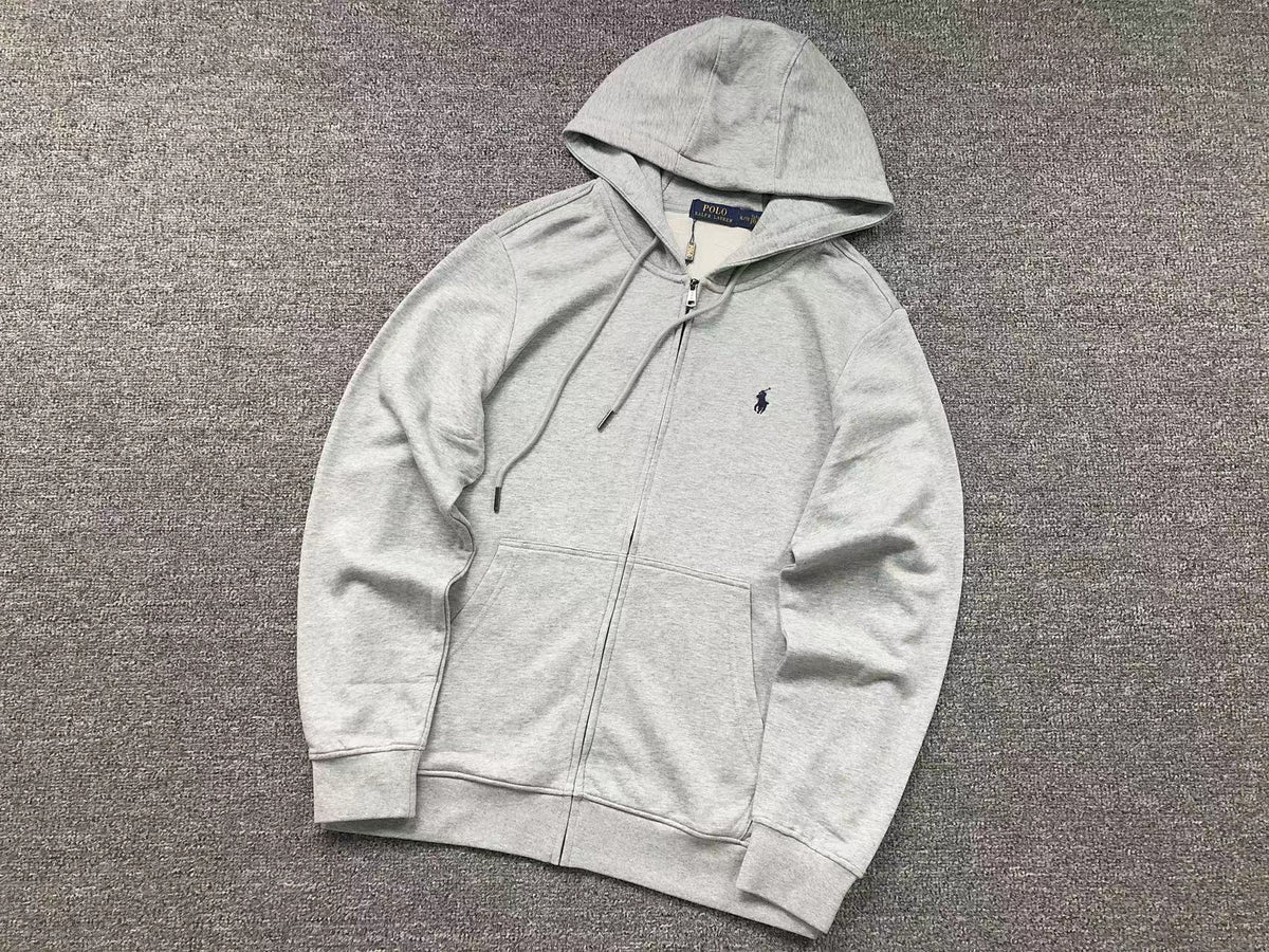 Ralph Lauren Kapuzenpullover