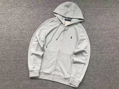 Ralph Lauren Kapuzenpullover